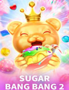 รีวิว แอ พ สแกนสล็อต ฟรี ที่คุณไม่ควรพลาด