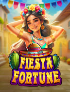 แอ พ สแกนสล็อต w88 ฟรีเล่น สล็อต ออนไลน์ เกม สล็อต ที่ไม่ควรพลาด