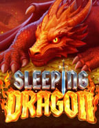 แอ พ สแกน 918kiss ฟรี เครดิต ฟรี กด รับ เอง 2021: ทดลองเล่นสนุก