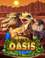 แอ พ เกม คา สิ โน ทดลองเล่นเพื่อประสบการณ์ที่สนุกสนาน